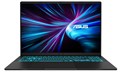 Ноутбук  ASUS V16 V3607VP-RP031 16 ", Core 7, 32 Гб RAM, 1 Тб SSD, GeForce RTX 5070, Черный 115342
