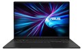 Ноутбук  ASUS V16 V3607VP-RP031 16 ", Core 7, 32 Гб RAM, 1 Тб SSD, GeForce RTX 5070, Черный 115342