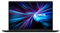 Ноутбук  ASUS V16 V3607VP-RP031 16 ", Core 7, 32 Гб RAM, 1 Тб SSD, GeForce RTX 5070, Черный 115342