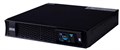 Источник бесперебойного питания  Powercom NXT-2000 101931
