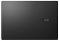 Ноутбук  ASUS V16 V3607VP-RP031 16 ", Core 7, 32 Гб RAM, 1 Тб SSD, GeForce RTX 5070, Черный 115342