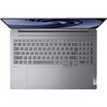 Ноутбук  Lenovo IdeaPad 5 Pro 16IMH9 16 ", Core Ultra 7, 16 Гб RAM, 1 Тб SSD, GeForce RTX 4050, Серый 115343