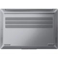 Ноутбук  Lenovo IdeaPad 5 Pro 16IMH9 16 ", Core Ultra 7, 16 Гб RAM, 1 Тб SSD, GeForce RTX 4050, Серый 115343