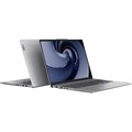 Ноутбук  Lenovo IdeaPad 5 Pro 16IMH9 16 ", Core Ultra 7, 16 Гб RAM, 1 Тб SSD, GeForce RTX 4050, Серый 115343