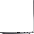 Ноутбук  Lenovo IdeaPad 5 Pro 16IMH9 16 ", Core Ultra 7, 16 Гб RAM, 1 Тб SSD, GeForce RTX 4050, Серый 115343