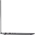 Ноутбук  Lenovo IdeaPad 5 Pro 16IMH9 16 ", Core Ultra 7, 16 Гб RAM, 1 Тб SSD, GeForce RTX 4050, Серый 115343
