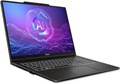 Ноутбук  MSI VenturePro 16 AI A2HVEG-033XRU 16 ", Core Ultra 7, 16 Гб RAM, 1 Тб SSD, GeForce RTX 4050, Серый 115346