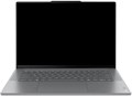 Ноутбук  Lenovo Yoga Slim 7 15ILL9 15.3 ", Core Ultra 7, 16 Гб RAM, 1 Тб SSD, Arc graphics, Серый 115348