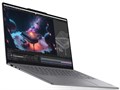 Ноутбук  Lenovo Yoga Slim 7 15ILL9 15.3 ", Core Ultra 7, 16 Гб RAM, 1 Тб SSD, Arc graphics, Серый 115348