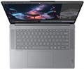 Ноутбук  Lenovo Yoga Slim 7 15ILL9 15.3 ", Core Ultra 7, 16 Гб RAM, 1 Тб SSD, Arc graphics, Серый 115348