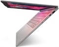 Ноутбук  Lenovo Yoga Slim 7 15ILL9 15.3 ", Core Ultra 7, 16 Гб RAM, 1 Тб SSD, Arc graphics, Серый 115348
