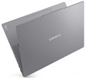 Ноутбук  Lenovo Yoga Slim 7 15ILL9 15.3 ", Core Ultra 7, 16 Гб RAM, 1 Тб SSD, Arc graphics, Серый 115348