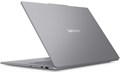Ноутбук  Lenovo Yoga Slim 7 15ILL9 15.3 ", Core Ultra 7, 16 Гб RAM, 1 Тб SSD, Arc graphics, Серый 115348