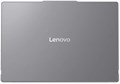 Ноутбук  Lenovo Yoga Slim 7 15ILL9 15.3 ", Core Ultra 7, 16 Гб RAM, 1 Тб SSD, Arc graphics, Серый 115348