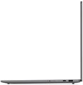Ноутбук  Lenovo Yoga Slim 7 15ILL9 15.3 ", Core Ultra 7, 16 Гб RAM, 1 Тб SSD, Arc graphics, Серый 115348