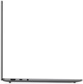 Ноутбук  Lenovo Yoga Slim 7 15ILL9 15.3 ", Core Ultra 7, 16 Гб RAM, 1 Тб SSD, Arc graphics, Серый 115348