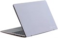 Ноутбук  INFERIT MERCURY 15.6 ", Core i5, 32 Гб RAM, 1 Тб SSD, Iris Xe Graphics, Серый 115349