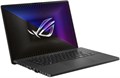 Ноутбук  ASUS Zephyrus G16 GU603VU-N4094 16 ", Core i7, 16 Гб RAM, 1 Тб SSD, GeForce RTX 4050, Темно-серый 115350
