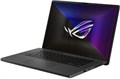 Ноутбук  ASUS Zephyrus G16 GU603VU-N4094 16 ", Core i7, 16 Гб RAM, 1 Тб SSD, GeForce RTX 4050, Темно-серый 115350