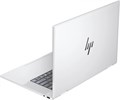 Ноутбук  HP Envy x360 16-ac0009ci 16 ", Core Ultra 7, 16 Гб RAM, 512 Гб SSD, Arc graphics, Серебристый 115351