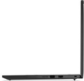 Ноутбук  Lenovo ThinkPad T14 G5 14 ", Core Ultra 7, 16 Гб RAM, 512 Гб SSD, Arc graphics, Черный 115352