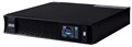 Источник бесперебойного питания  Powercom NXT-3000 101933