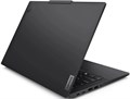 Ноутбук  Lenovo ThinkPad T14 G5 14 ", Core Ultra 7, 16 Гб RAM, 512 Гб SSD, Arc graphics, Черный 115352