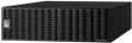 Батарейный блок  CyberPower BPE240V50ART3U 100180