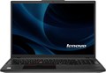 Ноутбук  Lenovo Thinkpad T16 Gen4 16 ", Core Ultra 7, 16 Гб RAM, 512 Гб SSD, Arc graphics, Черный 115354