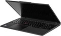 Ноутбук  Lenovo Thinkpad T16 Gen4 16 ", Core Ultra 7, 16 Гб RAM, 512 Гб SSD, Arc graphics, Черный 115354