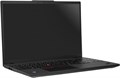 Ноутбук  Lenovo Thinkpad T16 Gen4 16 ", Core Ultra 7, 16 Гб RAM, 512 Гб SSD, Arc graphics, Черный 115354