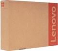Ноутбук  Lenovo Thinkpad T16 Gen4 16 ", Core Ultra 7, 16 Гб RAM, 512 Гб SSD, Arc graphics, Черный 115354