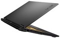 Ноутбук  ASUS TUF F16 FX608JPR-RV121 16 ", Core i5, 32 Гб RAM, 1 Тб SSD, GeForce RTX 5070, Серый 115355