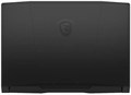 Ноутбук  MSI Katana A15 B8VF-448US 15.6 ", Ryzen 7, 32 Гб RAM, 1 Тб SSD, Radeon Graphics, Черный 115356