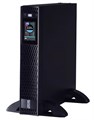 Источник бесперебойного питания  Powercom NXT-3000 101933