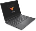 Ноутбук  HP Victus 15-fa1087ci 15.6 ", Core i7, 16 Гб RAM, 1 Тб SSD, GeForce RTX 4050, Серебристый 115361