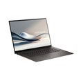 Ноутбук  ASUS Zenbook S 16 UM5606WA-RK236W 16 ", Ryzen 9, 32 Гб RAM, 1 Тб SSD, Radeon Graphics, Серый 115362