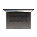 Ноутбук  ASUS Zenbook S 16 UM5606WA-RK236W 16 ", Ryzen 9, 32 Гб RAM, 1 Тб SSD, Radeon Graphics, Серый 115362