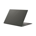 Ноутбук  ASUS Zenbook S 16 UM5606WA-RK236W 16 ", Ryzen 9, 32 Гб RAM, 1 Тб SSD, Radeon Graphics, Серый 115362