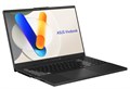Ноутбук  ASUS Vivobook Pro 15 OLED N6506MV-MA085 15.6 ", Core Ultra 9, 24 Гб RAM, 1 Тб SSD, GeForce RTX 4060, Серый 115363