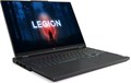 Ноутбук  Lenovo Legion Pro 5 16ARX8 16 ", Ryzen 5, 16 Гб RAM, 1 Тб SSD, GeForce RTX 4050, Темно-серый 115364