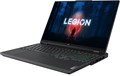 Ноутбук  Lenovo Legion Pro 5 16ARX8 16 ", Ryzen 5, 16 Гб RAM, 1 Тб SSD, GeForce RTX 4050, Темно-серый 115364