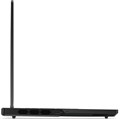 Ноутбук  Lenovo Legion Pro 5 16ARX8 16 ", Ryzen 5, 16 Гб RAM, 1 Тб SSD, GeForce RTX 4050, Темно-серый 115364