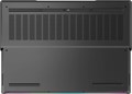 Ноутбук  Lenovo Legion Pro 5 16ARX8 16 ", Ryzen 5, 16 Гб RAM, 1 Тб SSD, GeForce RTX 4050, Темно-серый 115364