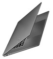Ноутбук  MSI Prestige 16 AI+ C3MG-030RU 16 ", Core Ultra 7, 32 Гб RAM, 1 Тб SSD, Arc graphics, Серый 115366