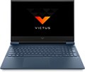 Ноутбук  HP Victus 16-r1075ci 16.1 ", Core i5, 16 Гб RAM, 1 Тб SSD, GeForce RTX 4060, Синий 115367