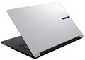 Ноутбук  GIGABYTE AERO X16 1WH 16 ", Ryzen AI 300, 16 Гб RAM, 1 Тб SSD, GeForce RTX 5070, Белый 115368