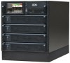 Источник бесперебойного питания  Powercom VGD-II-PM10R 101937