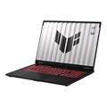 Ноутбук  ASUS TUF Gaming A16 FA608PP-RV062 16 ", Ryzen 9, 16 Гб RAM, 1 Тб SSD, GeForce RTX 5070, Серый 115374