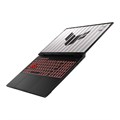 Ноутбук  ASUS TUF Gaming A16 FA608PP-RV062 16 ", Ryzen 9, 16 Гб RAM, 1 Тб SSD, GeForce RTX 5070, Серый 115374